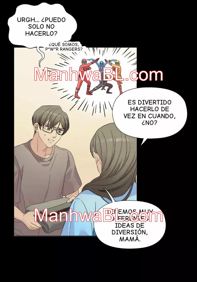 I was Reborn as the Villainess’ Father and I Need XXX to Survive!? - Capítulo 7.00 manhwa