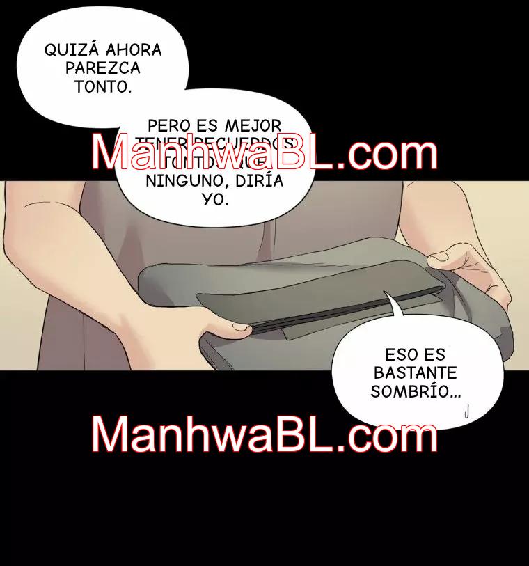 I was Reborn as the Villainess’ Father and I Need XXX to Survive!? - Capítulo 7.00 manhwa