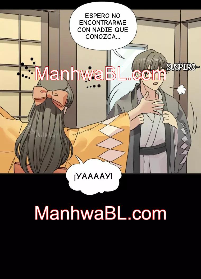 I was Reborn as the Villainess’ Father and I Need XXX to Survive!? - Capítulo 7.00 manhwa