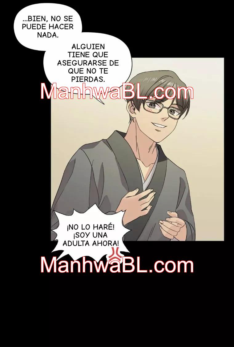 I was Reborn as the Villainess’ Father and I Need XXX to Survive!? - Capítulo 7.00 manhwa
