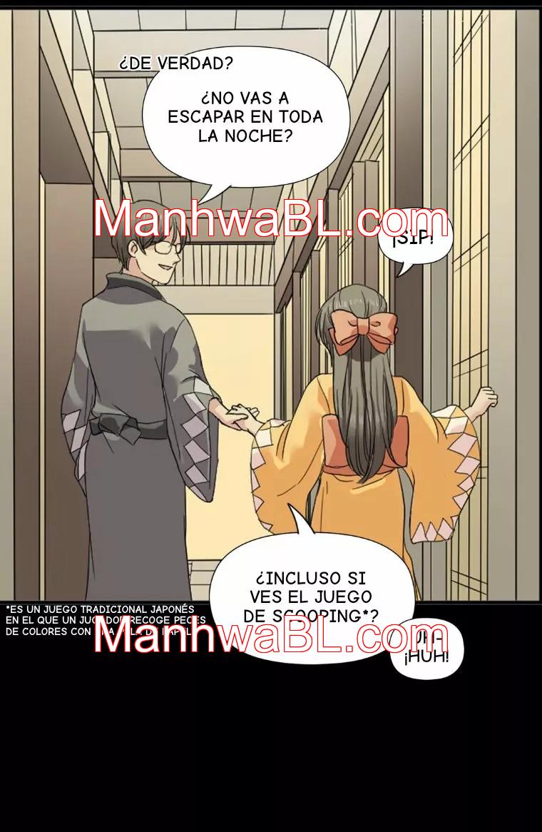I was Reborn as the Villainess’ Father and I Need XXX to Survive!? - Capítulo 7.00 manhwa