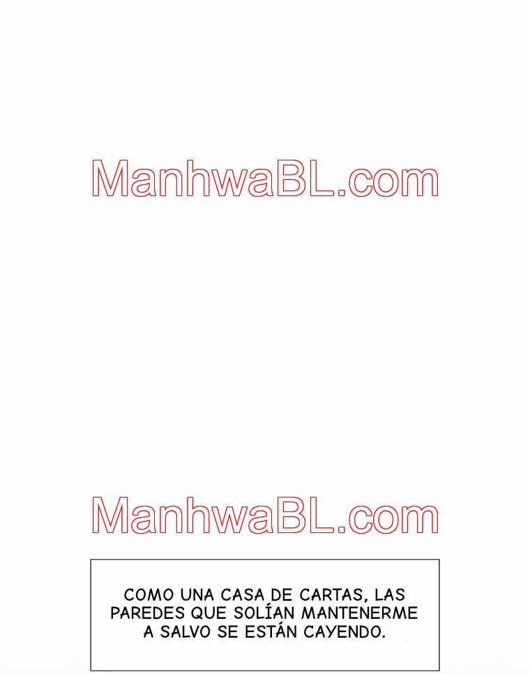 I was Reborn as the Villainess’ Father and I Need XXX to Survive!? - Capítulo 7.00 manhwa