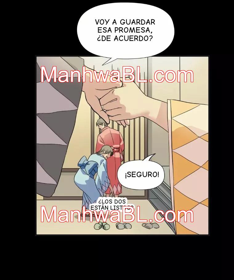 I was Reborn as the Villainess’ Father and I Need XXX to Survive!? - Capítulo 7.00 manhwa