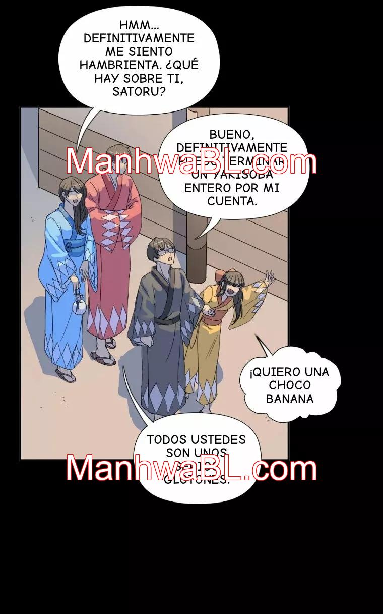 I was Reborn as the Villainess’ Father and I Need XXX to Survive!? - Capítulo 7.00 manhwa