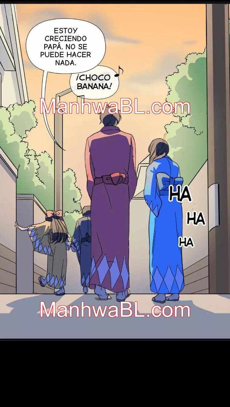 I was Reborn as the Villainess’ Father and I Need XXX to Survive!? - Capítulo 7.00 manhwa