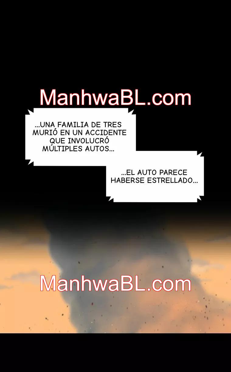 I was Reborn as the Villainess’ Father and I Need XXX to Survive!? - Capítulo 7.00 manhwa