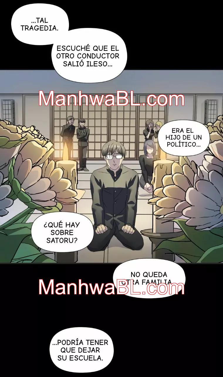 I was Reborn as the Villainess’ Father and I Need XXX to Survive!? - Capítulo 7.00 manhwa