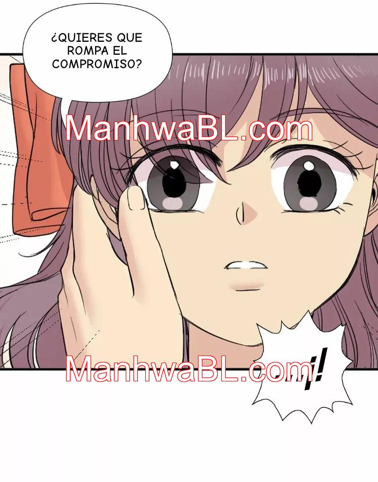 I was Reborn as the Villainess’ Father and I Need XXX to Survive!? - Capítulo 7.00 manhwa