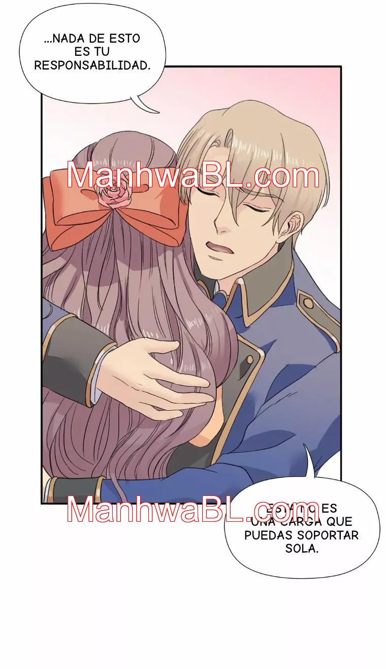 I was Reborn as the Villainess’ Father and I Need XXX to Survive!? - Capítulo 7.00 manhwa