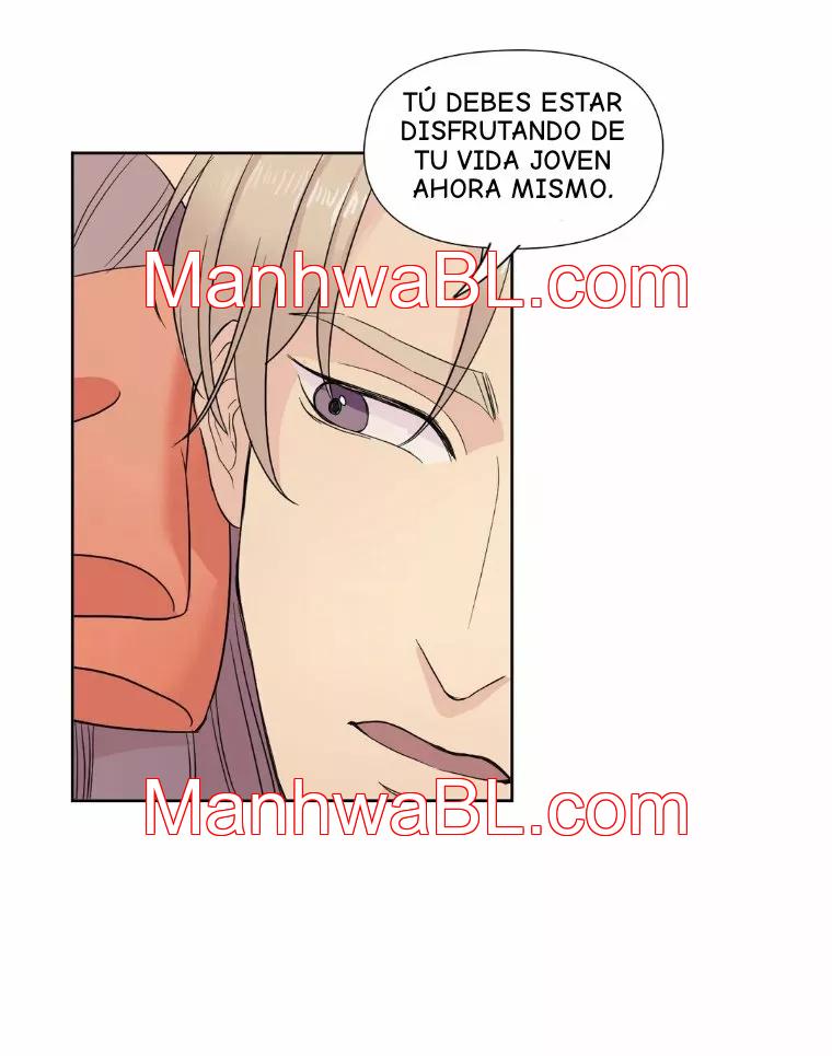 I was Reborn as the Villainess’ Father and I Need XXX to Survive!? - Capítulo 7.00 manhwa