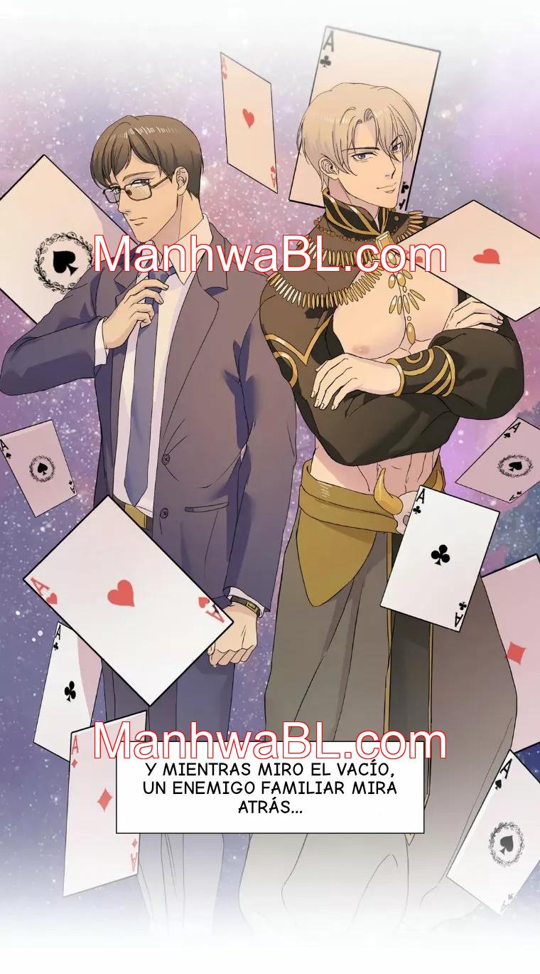I was Reborn as the Villainess’ Father and I Need XXX to Survive!? - Capítulo 7.00 manhwa