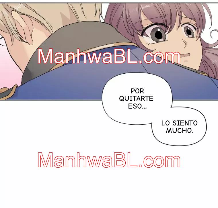 I was Reborn as the Villainess’ Father and I Need XXX to Survive!? - Capítulo 7.00 manhwa