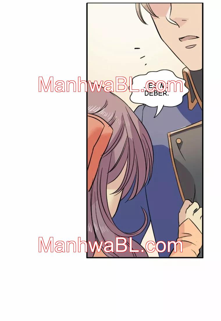 I was Reborn as the Villainess’ Father and I Need XXX to Survive!? - Capítulo 7.00 manhwa