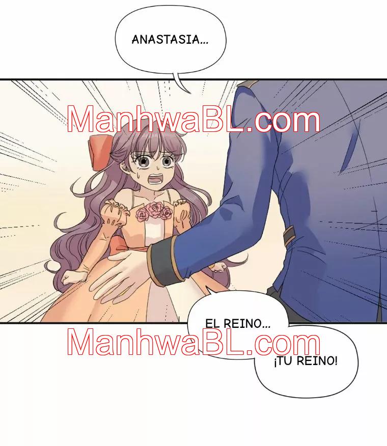 I was Reborn as the Villainess’ Father and I Need XXX to Survive!? - Capítulo 7.00 manhwa