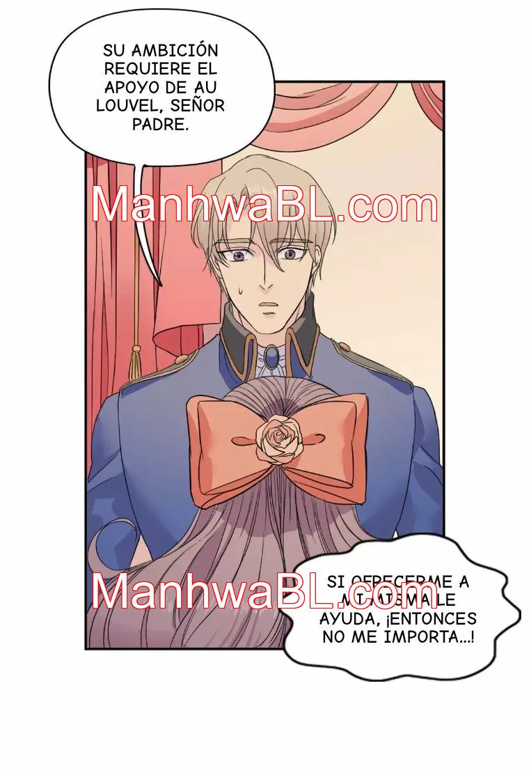 I was Reborn as the Villainess’ Father and I Need XXX to Survive!? - Capítulo 7.00 manhwa