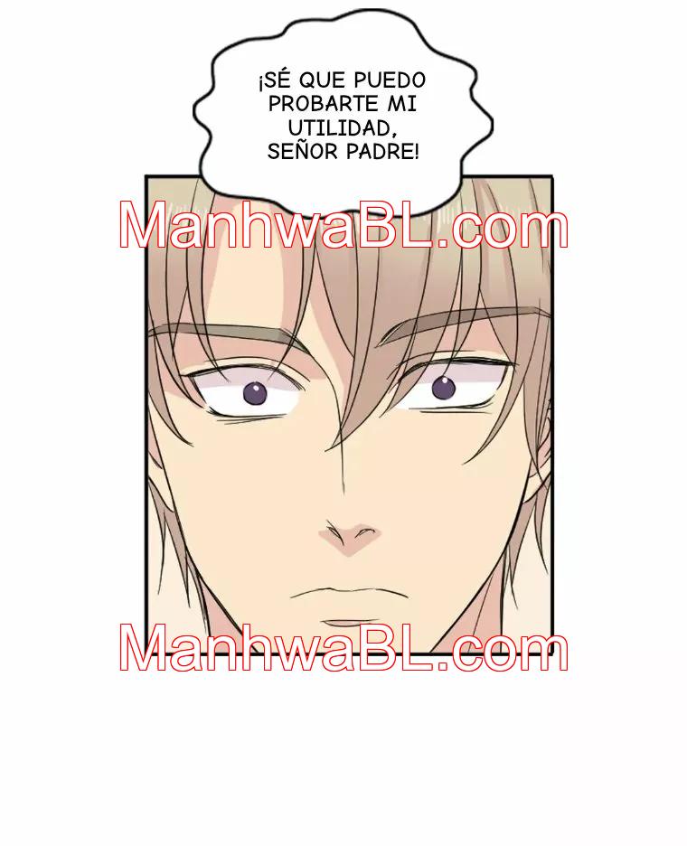 I was Reborn as the Villainess’ Father and I Need XXX to Survive!? - Capítulo 7.00 manhwa