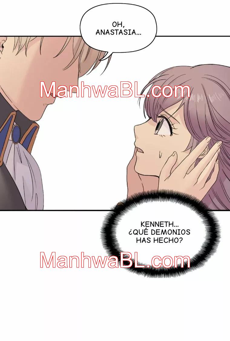 I was Reborn as the Villainess’ Father and I Need XXX to Survive!? - Capítulo 7.00 manhwa
