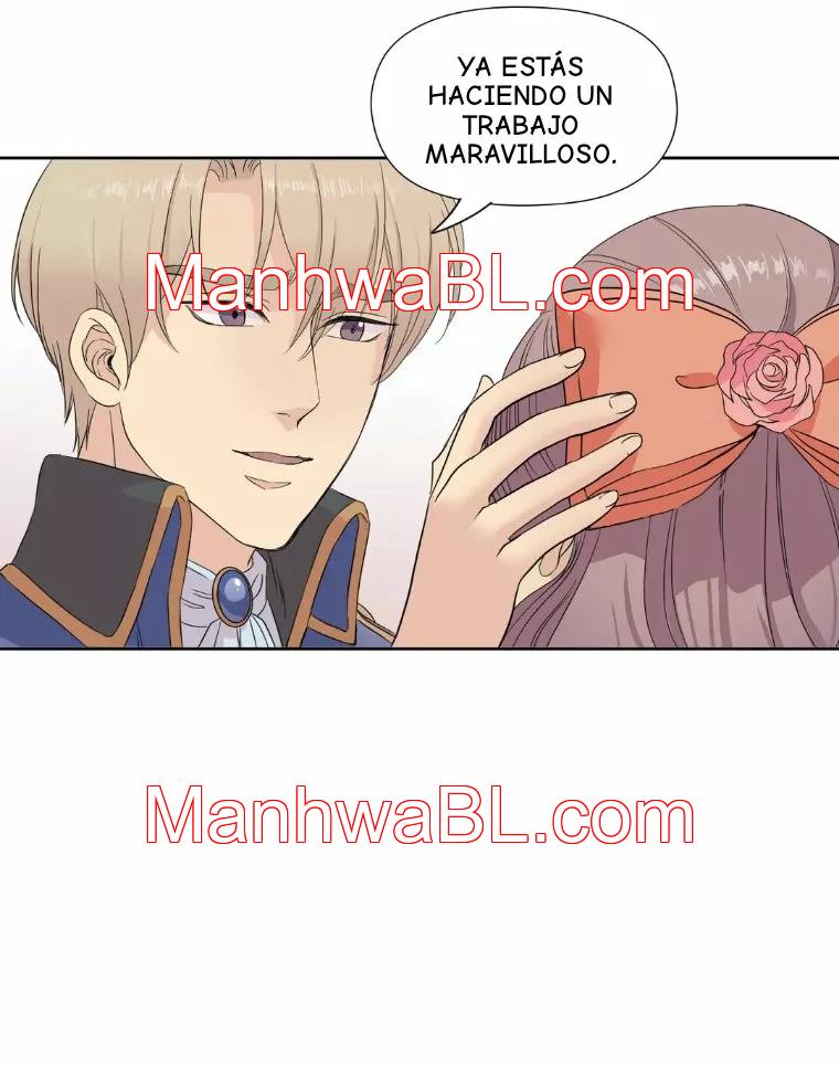 I was Reborn as the Villainess’ Father and I Need XXX to Survive!? - Capítulo 7.00 manhwa