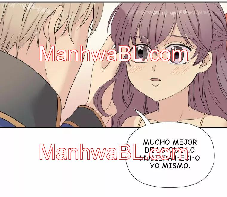 I was Reborn as the Villainess’ Father and I Need XXX to Survive!? - Capítulo 7.00 manhwa