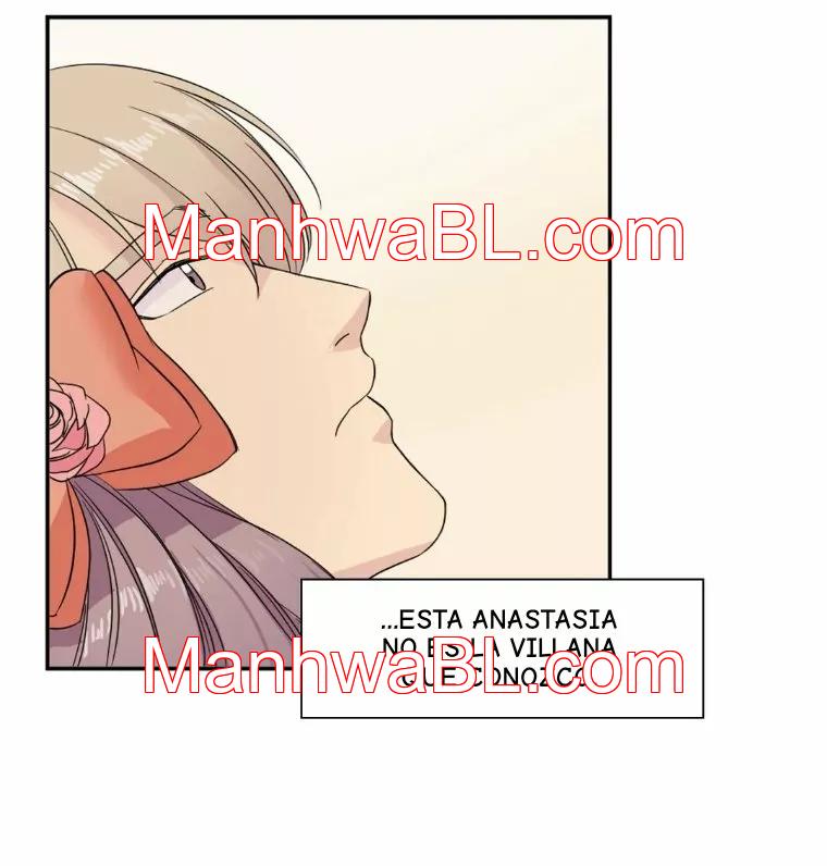 I was Reborn as the Villainess’ Father and I Need XXX to Survive!? - Capítulo 7.00 manhwa