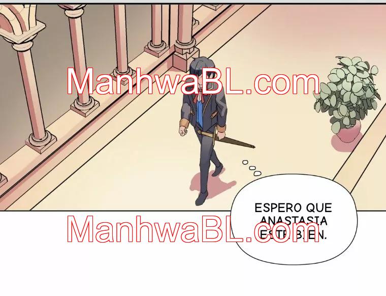 I was Reborn as the Villainess’ Father and I Need XXX to Survive!? - Capítulo 7.00 manhwa