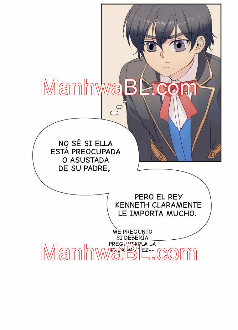I was Reborn as the Villainess’ Father and I Need XXX to Survive!? - Capítulo 7.00 manhwa