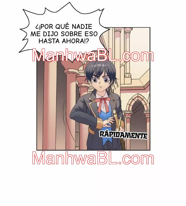 I was Reborn as the Villainess’ Father and I Need XXX to Survive!? - Capítulo 7.00 manhwa