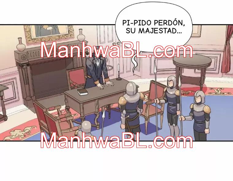 I was Reborn as the Villainess’ Father and I Need XXX to Survive!? - Capítulo 7.00 manhwa