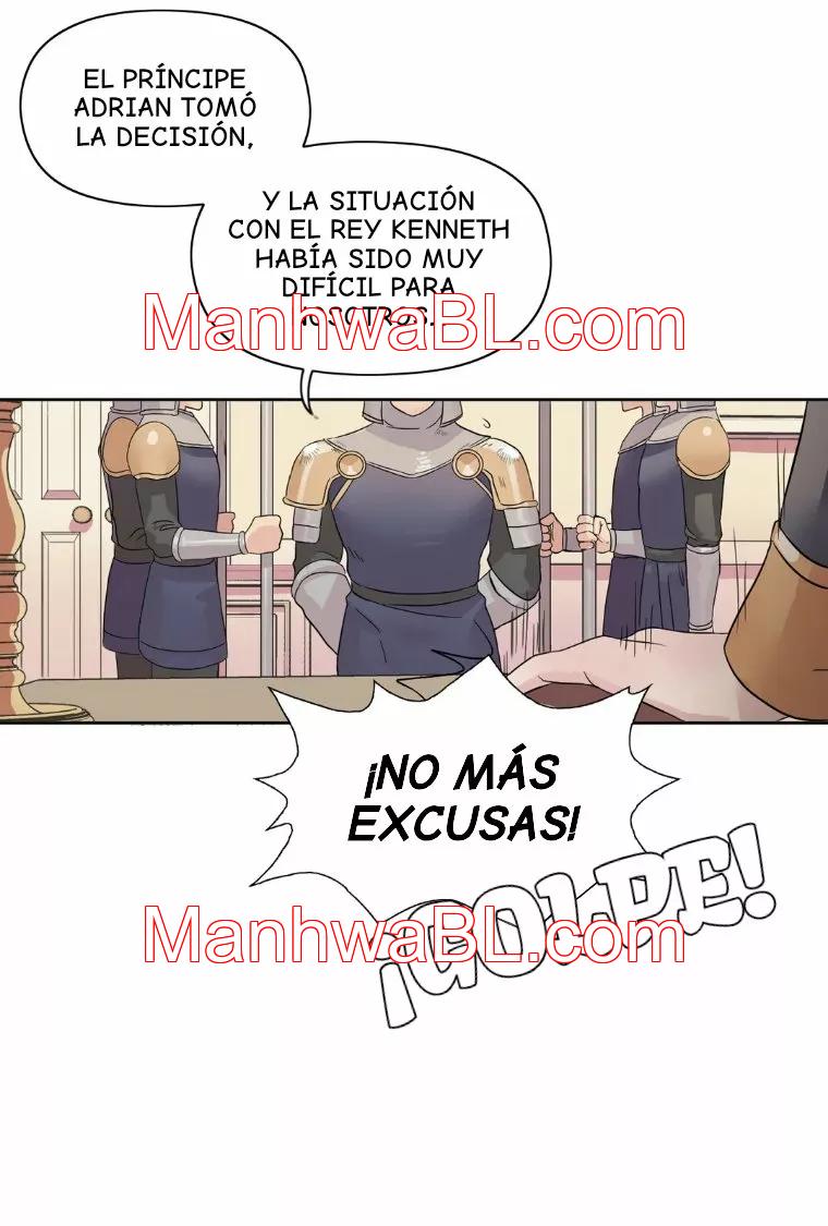 I was Reborn as the Villainess’ Father and I Need XXX to Survive!? - Capítulo 7.00 manhwa