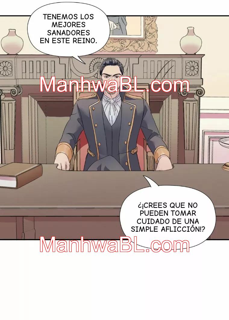 I was Reborn as the Villainess’ Father and I Need XXX to Survive!? - Capítulo 7.00 manhwa