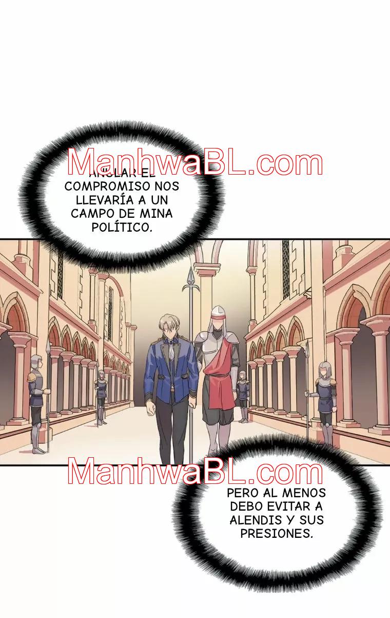 I was Reborn as the Villainess’ Father and I Need XXX to Survive!? - Capítulo 7.00 manhwa