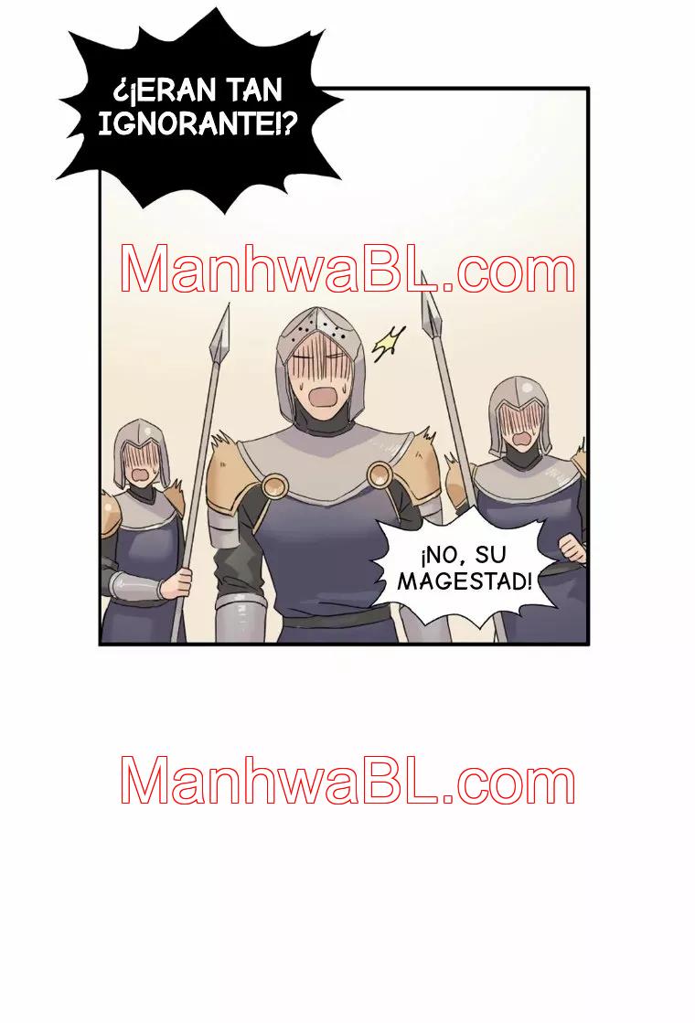 I was Reborn as the Villainess’ Father and I Need XXX to Survive!? - Capítulo 7.00 manhwa