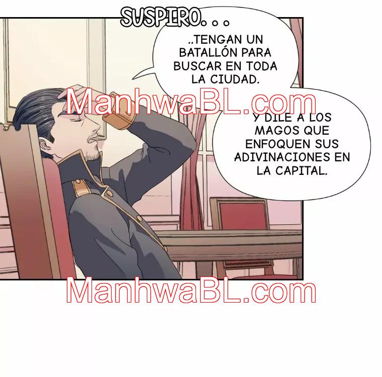 I was Reborn as the Villainess’ Father and I Need XXX to Survive!? - Capítulo 7.00 manhwa