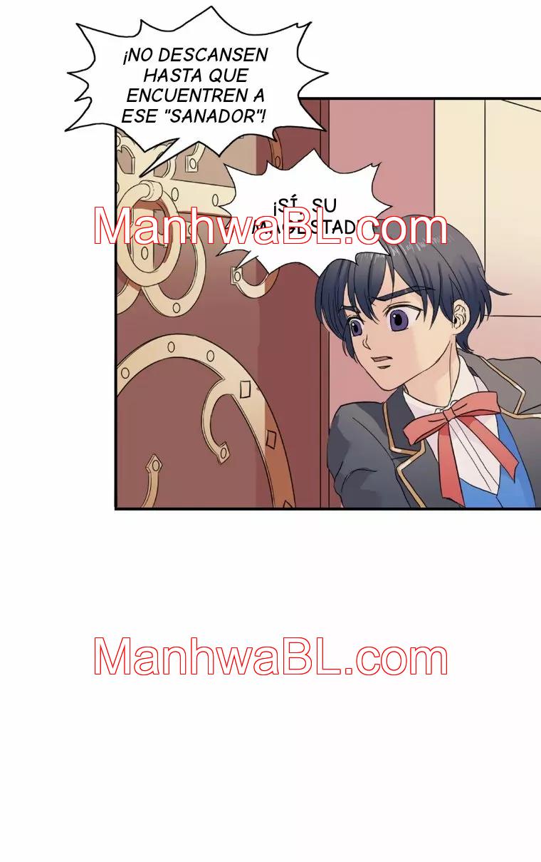 I was Reborn as the Villainess’ Father and I Need XXX to Survive!? - Capítulo 7.00 manhwa