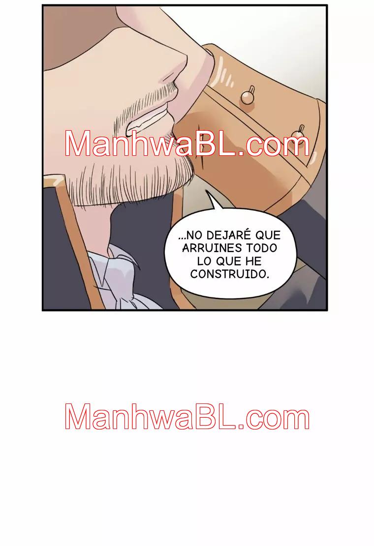I was Reborn as the Villainess’ Father and I Need XXX to Survive!? - Capítulo 7.00 manhwa