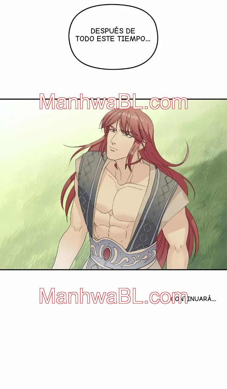 I was Reborn as the Villainess’ Father and I Need XXX to Survive!? - Capítulo 7.00 manhwa