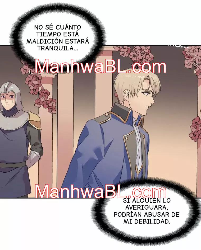 I was Reborn as the Villainess’ Father and I Need XXX to Survive!? - Capítulo 7.00 manhwa