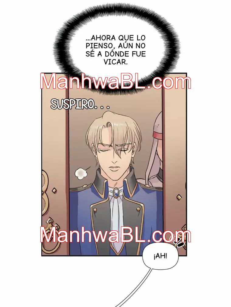 I was Reborn as the Villainess’ Father and I Need XXX to Survive!? - Capítulo 7.00 manhwa