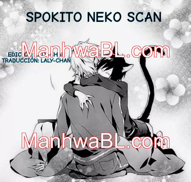 I was Reborn as the Villainess’ Father and I Need XXX to Survive!? - Capítulo 5.00 manhwa