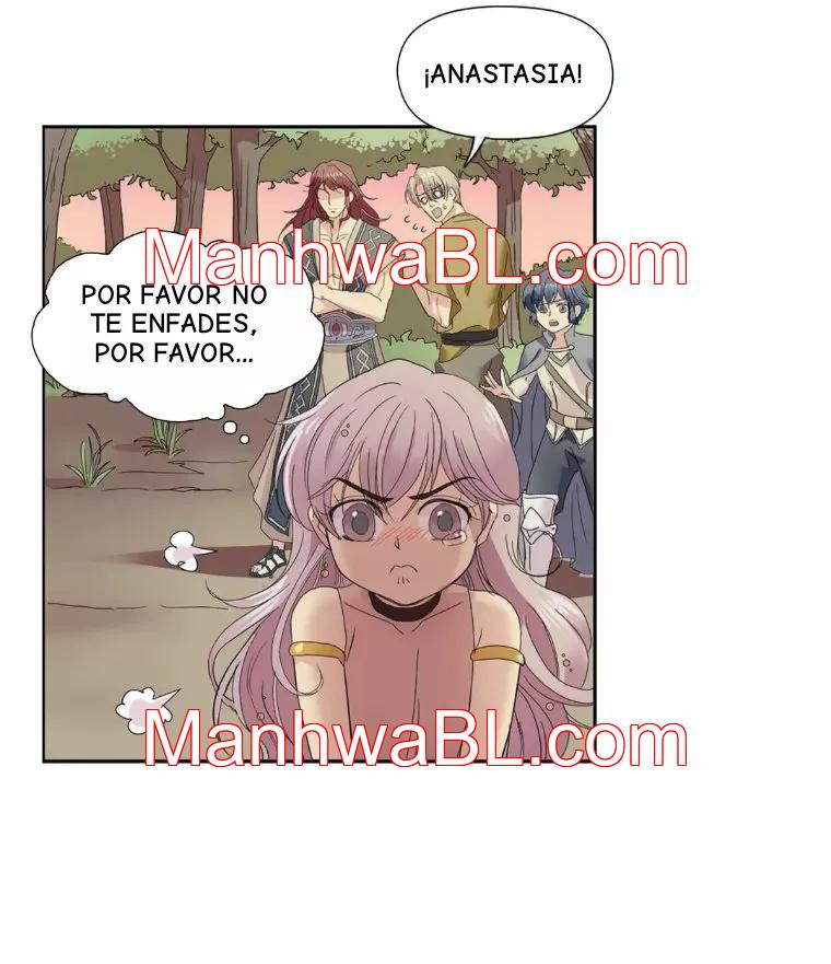 I was Reborn as the Villainess’ Father and I Need XXX to Survive!? - Capítulo 5.00 manhwa