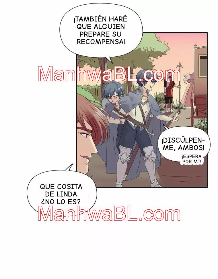 I was Reborn as the Villainess’ Father and I Need XXX to Survive!? - Capítulo 5.00 manhwa
