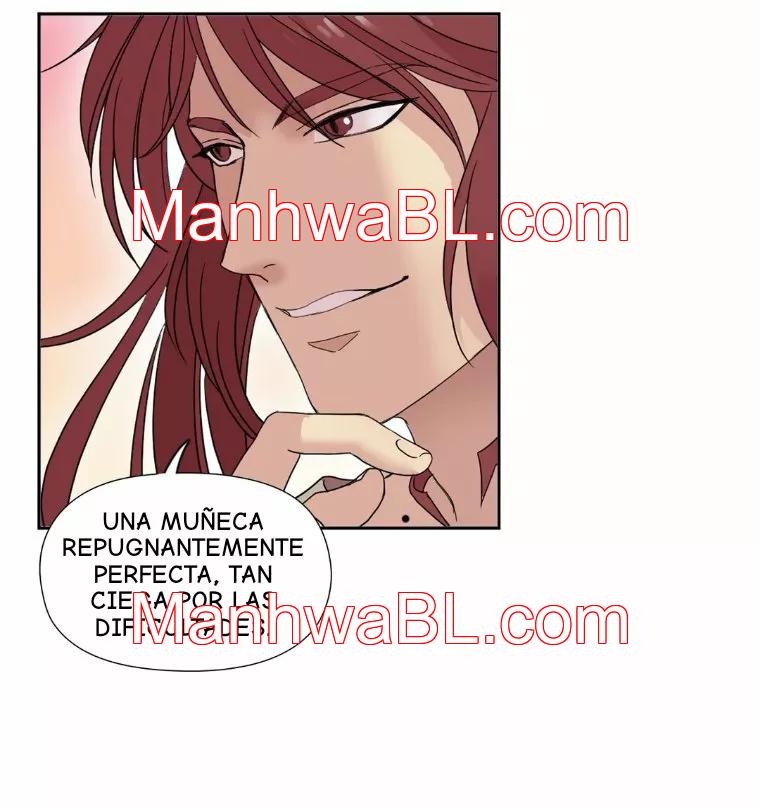 I was Reborn as the Villainess’ Father and I Need XXX to Survive!? - Capítulo 5.00 manhwa