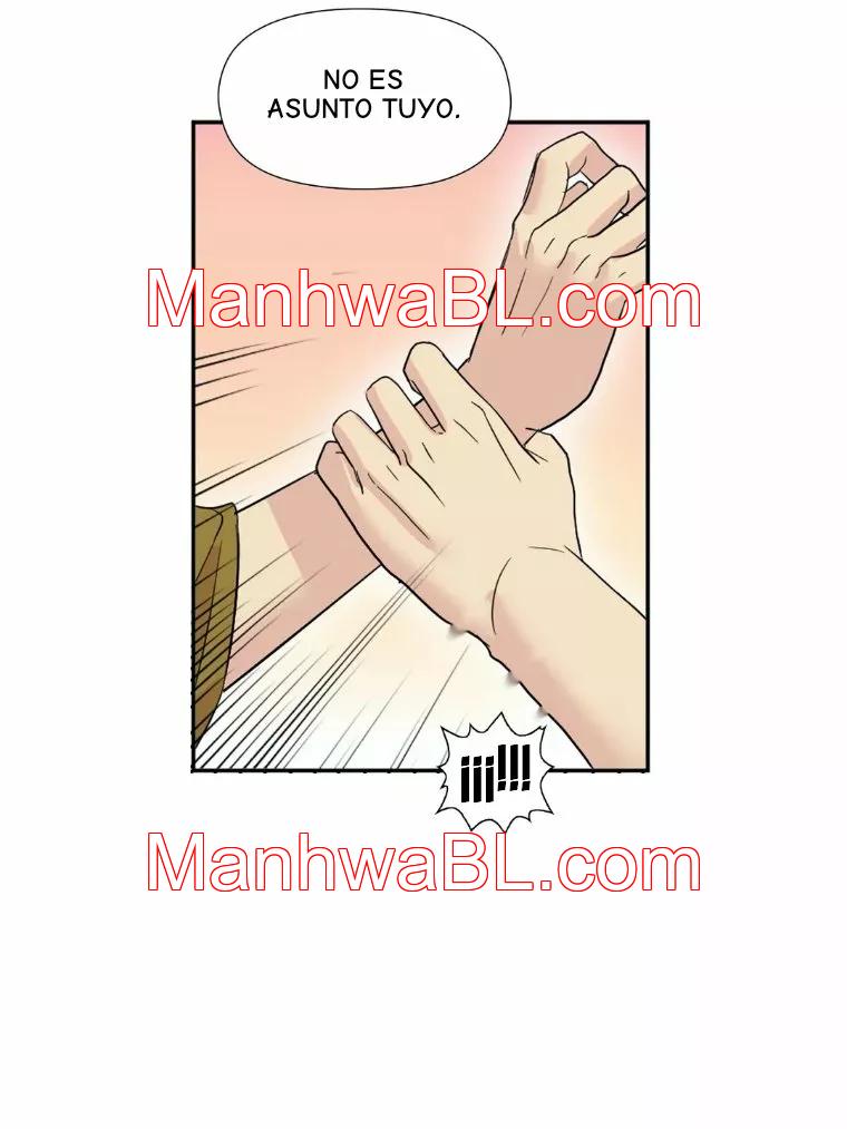 I was Reborn as the Villainess’ Father and I Need XXX to Survive!? - Capítulo 5.00 manhwa