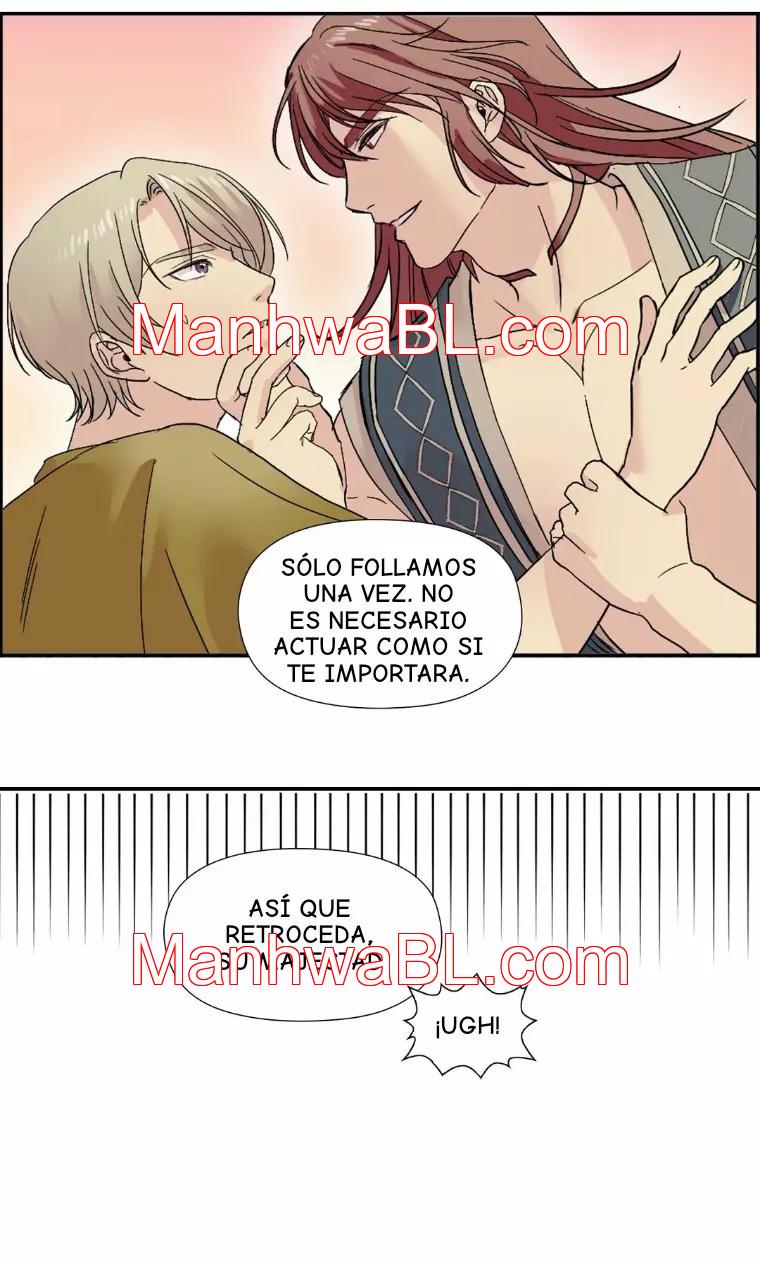 I was Reborn as the Villainess’ Father and I Need XXX to Survive!? - Capítulo 5.00 manhwa