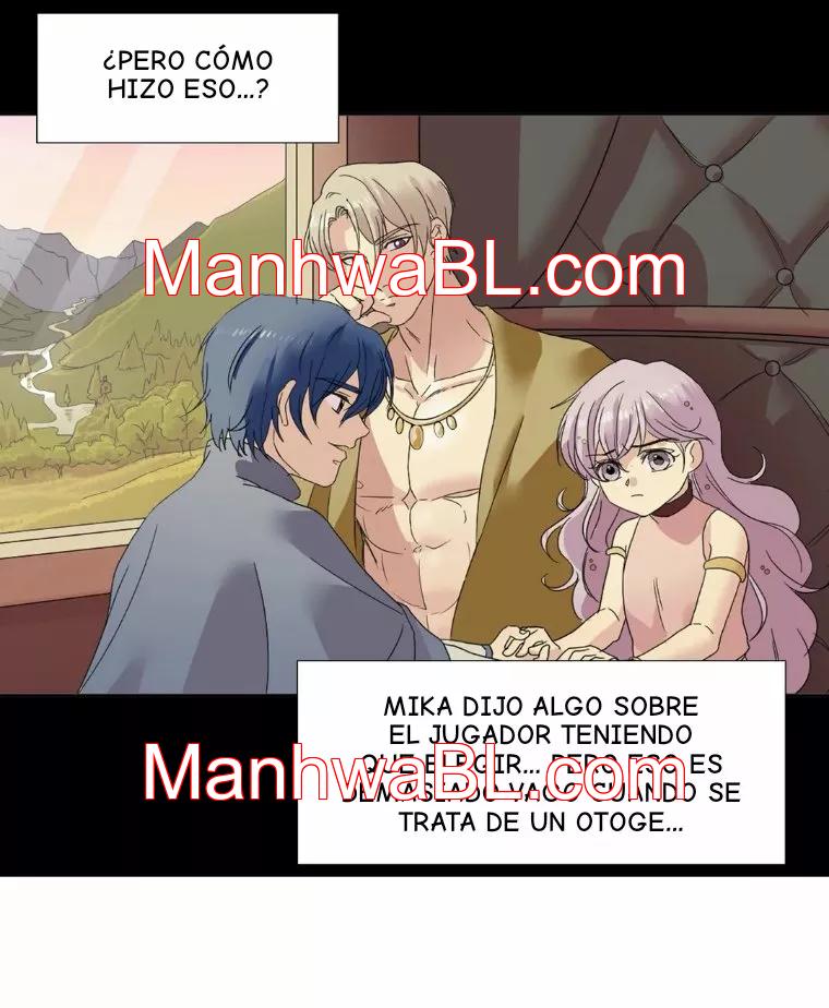 I was Reborn as the Villainess’ Father and I Need XXX to Survive!? - Capítulo 5.00 manhwa