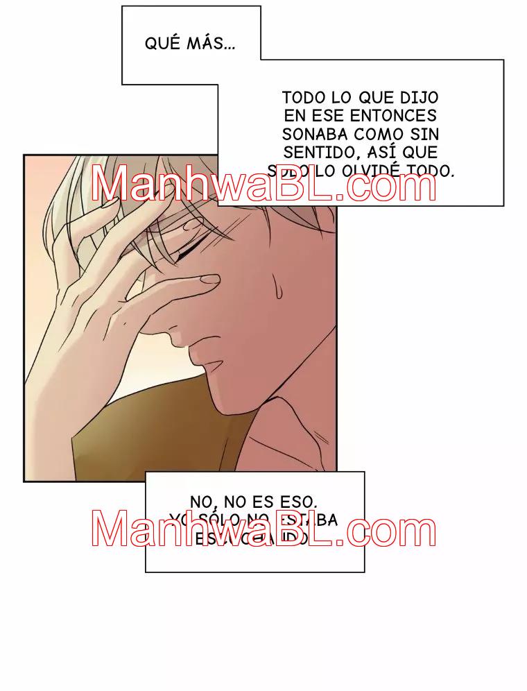 I was Reborn as the Villainess’ Father and I Need XXX to Survive!? - Capítulo 5.00 manhwa