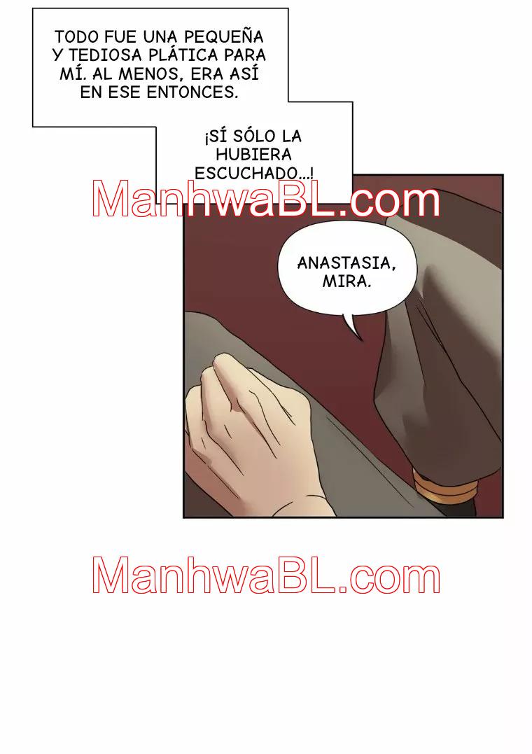 I was Reborn as the Villainess’ Father and I Need XXX to Survive!? - Capítulo 5.00 manhwa