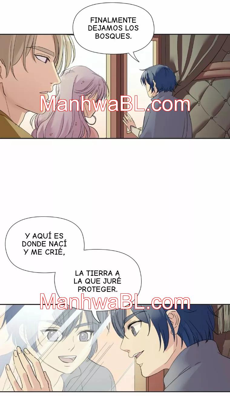 I was Reborn as the Villainess’ Father and I Need XXX to Survive!? - Capítulo 5.00 manhwa