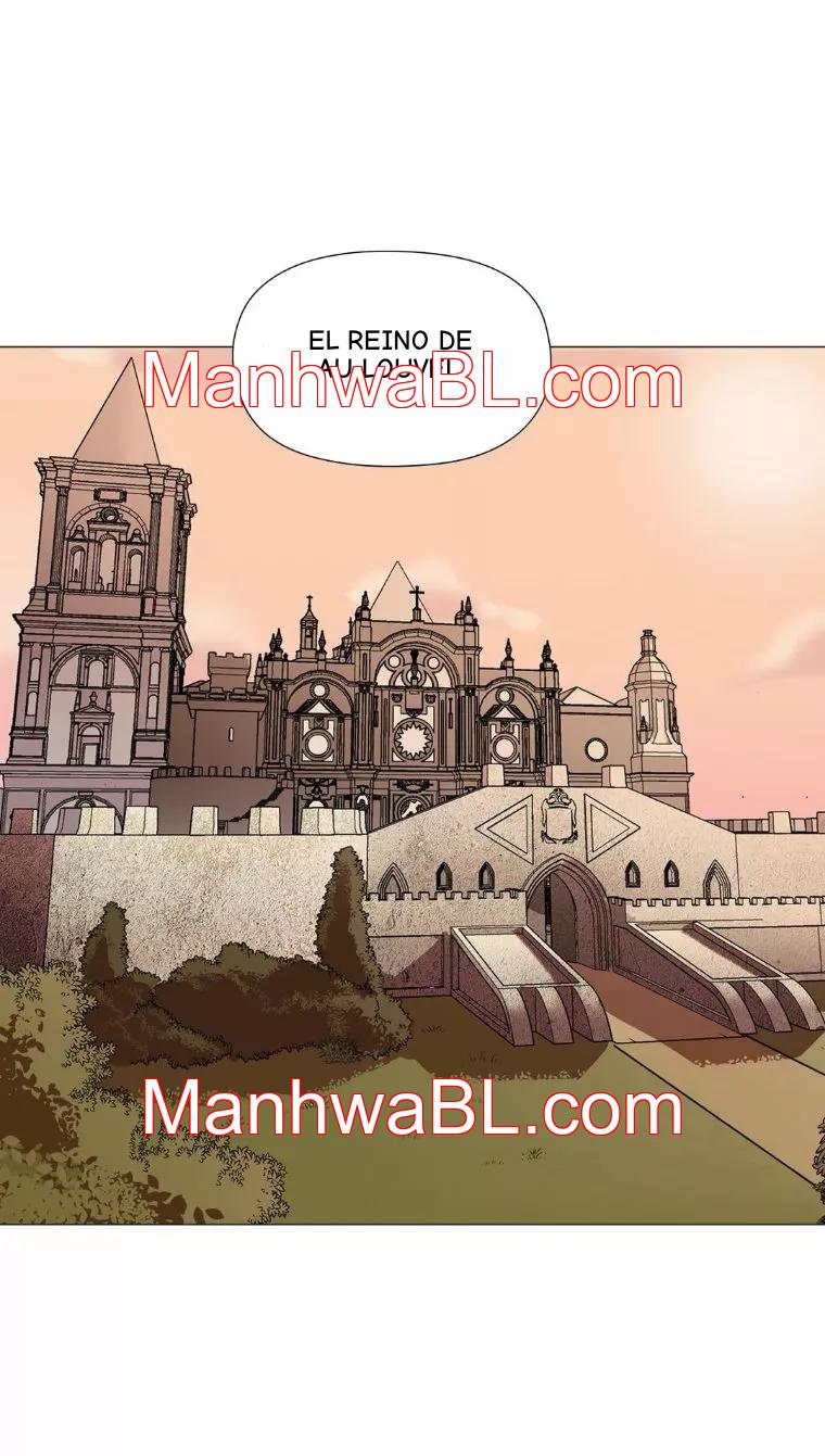 I was Reborn as the Villainess’ Father and I Need XXX to Survive!? - Capítulo 5.00 manhwa