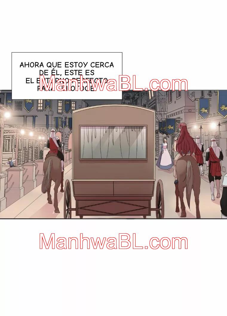 I was Reborn as the Villainess’ Father and I Need XXX to Survive!? - Capítulo 5.00 manhwa